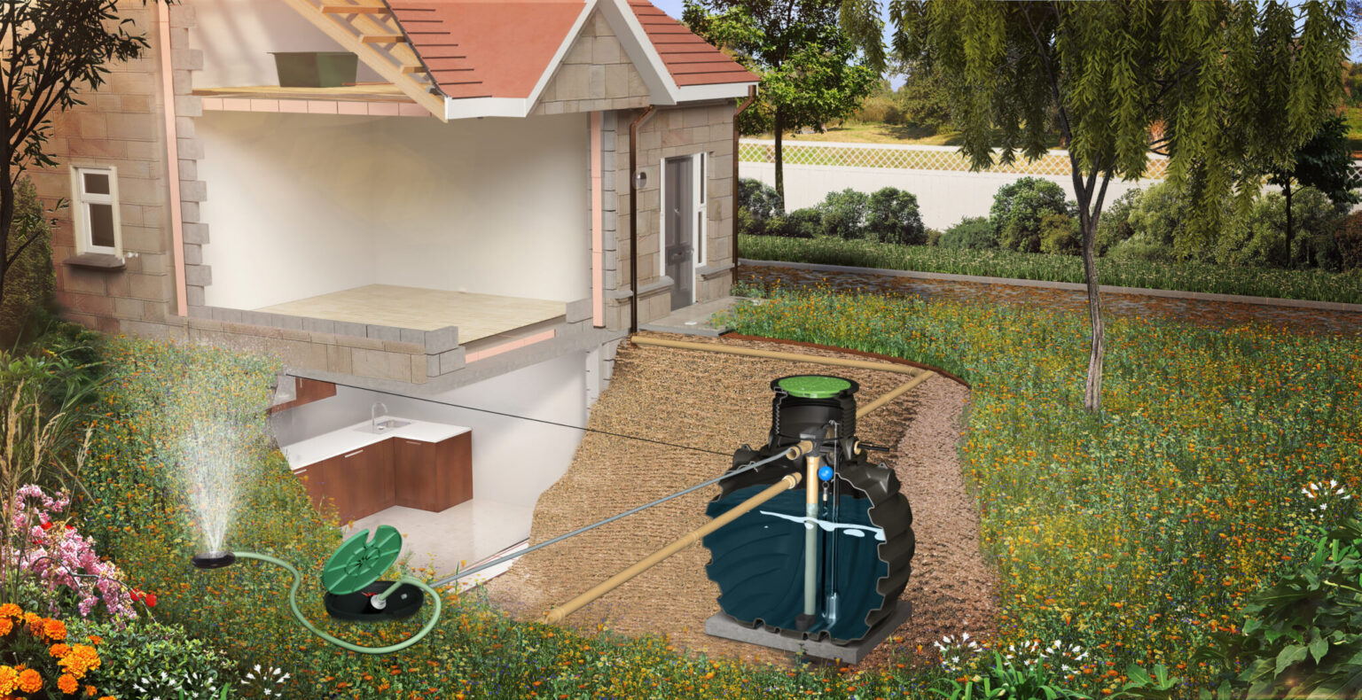 2021-11-24-Rainwater-Brochure-2048x1053