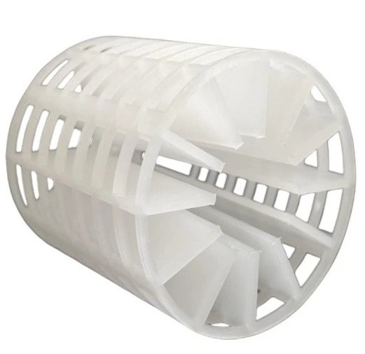 23899-5_mediator-pro-bakterie-cisteni-bioficient-kingspan