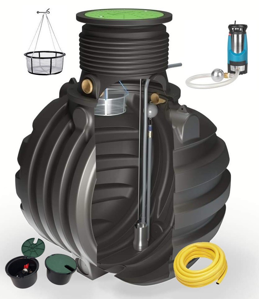 4494-Zbiornik-na-deszczowke-Rainstore-Pro-3000-l-Zestaw-ogrodowy
