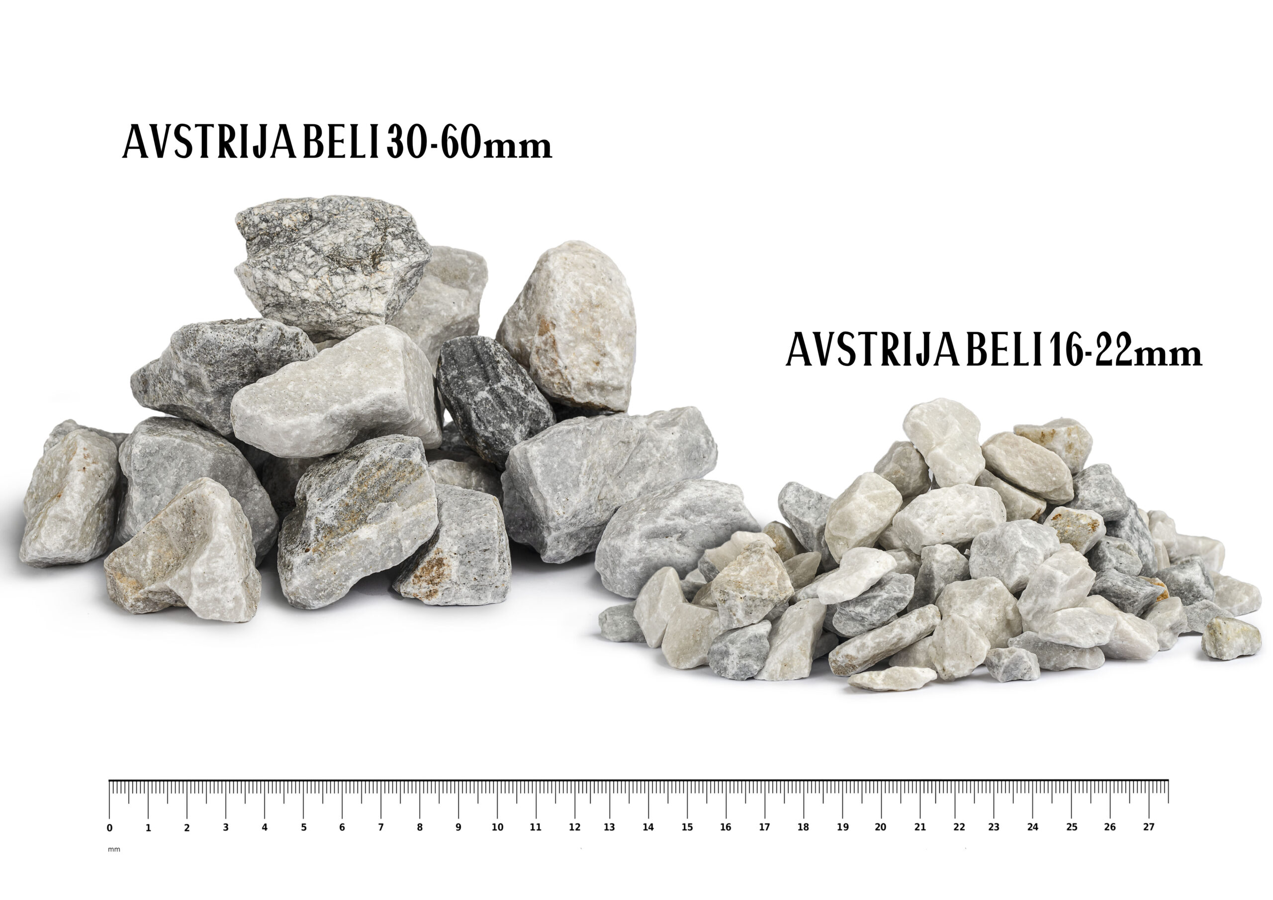 Avstrija Beli copy-2