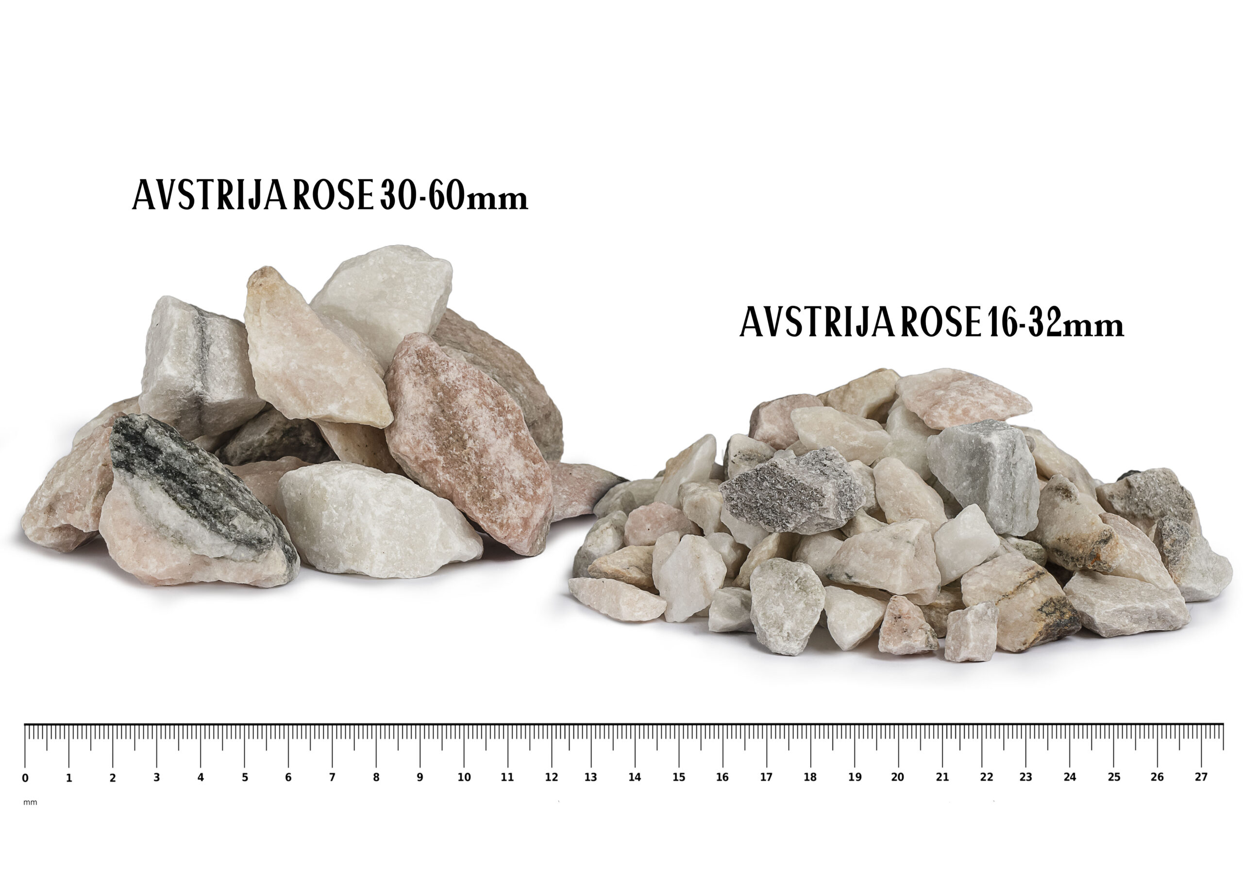 Avstrija Rose copy