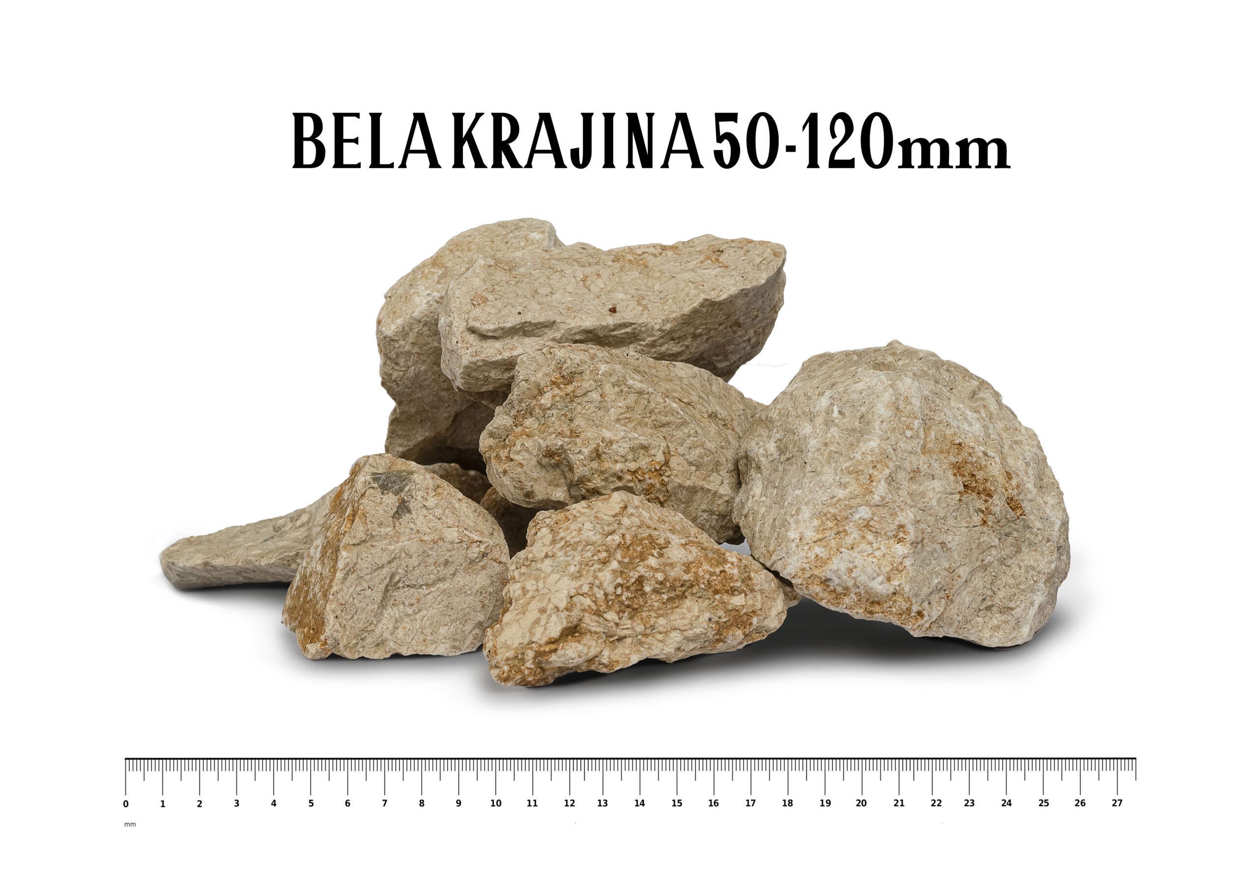 Bela Krajina
