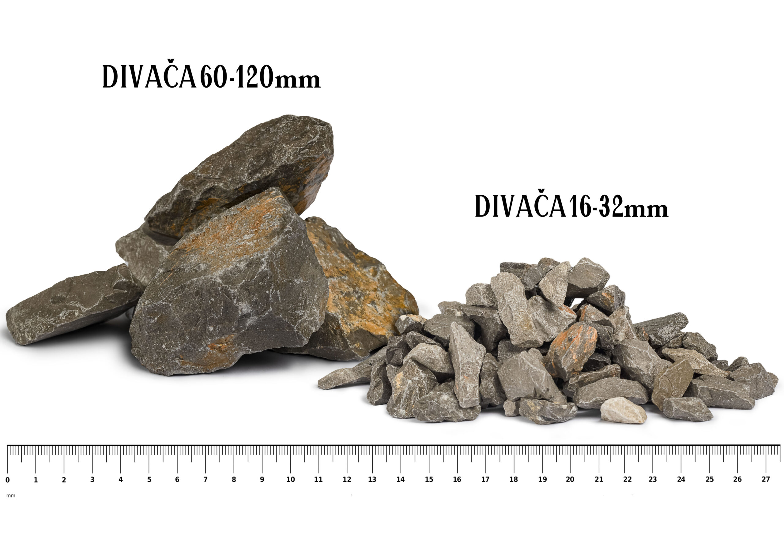 Divača copy