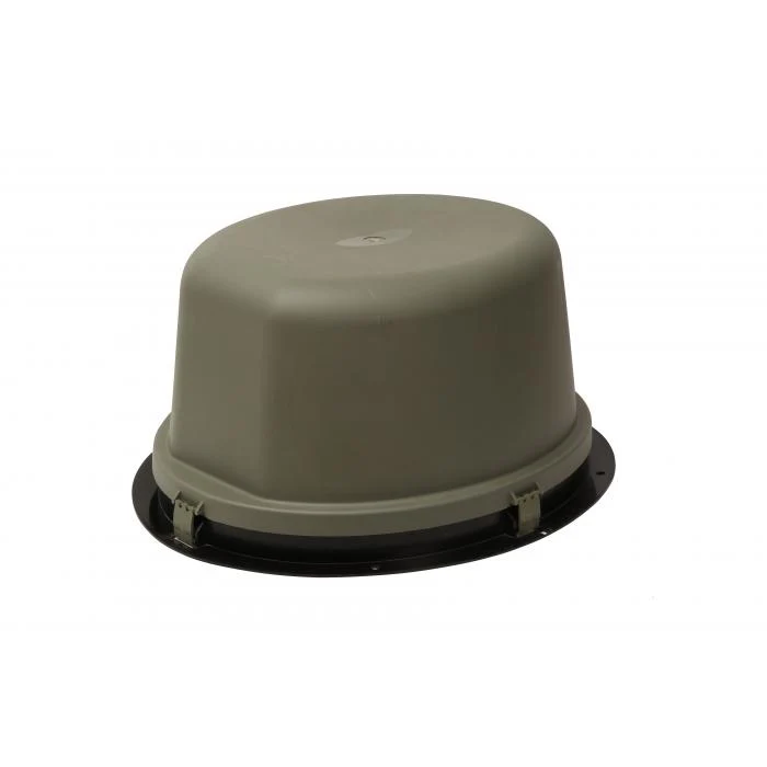Klargester_complete_blower_housing_base_lid_catches_air_pump_container_2048x2048