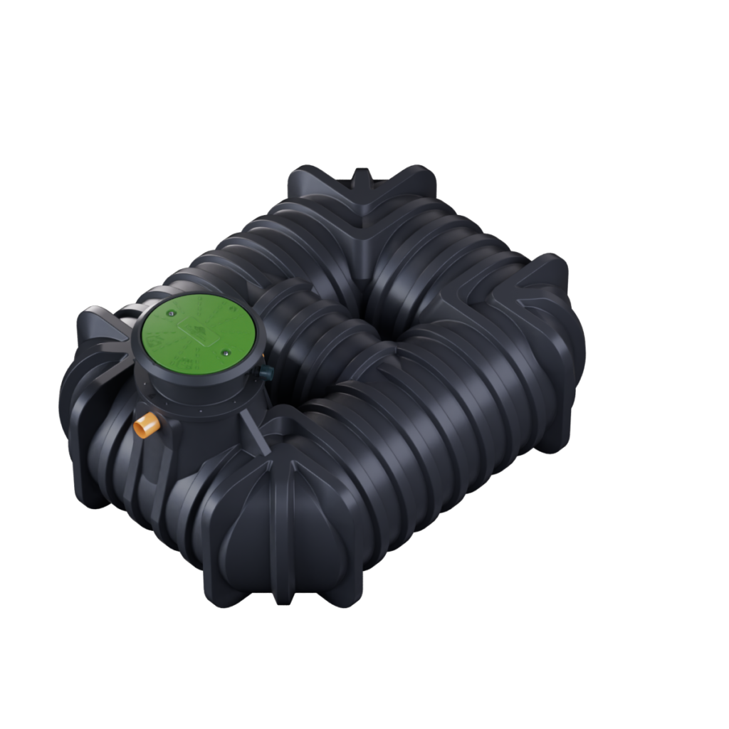 RainStore-Flat-5000_5-1024x1024