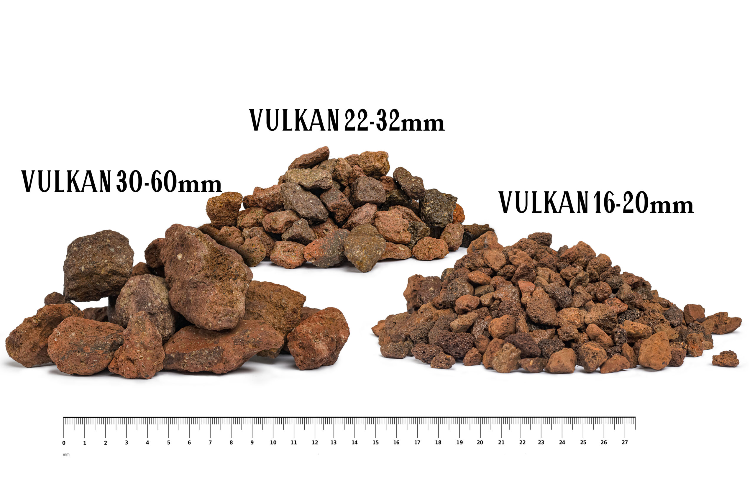 Vulkan copy