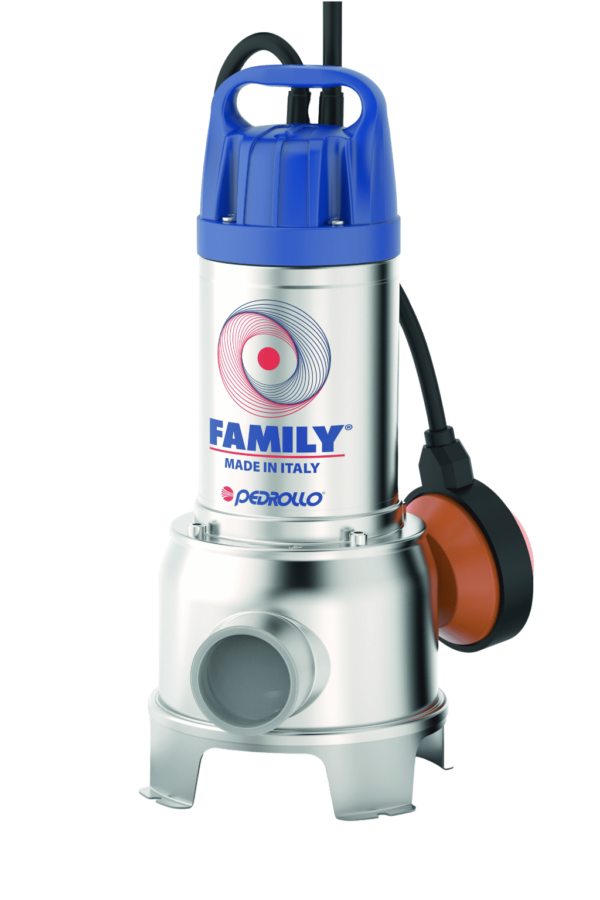 kingspan-pump-domestic-psd1-pomp-pedrollo-family-pl-pl.p_002