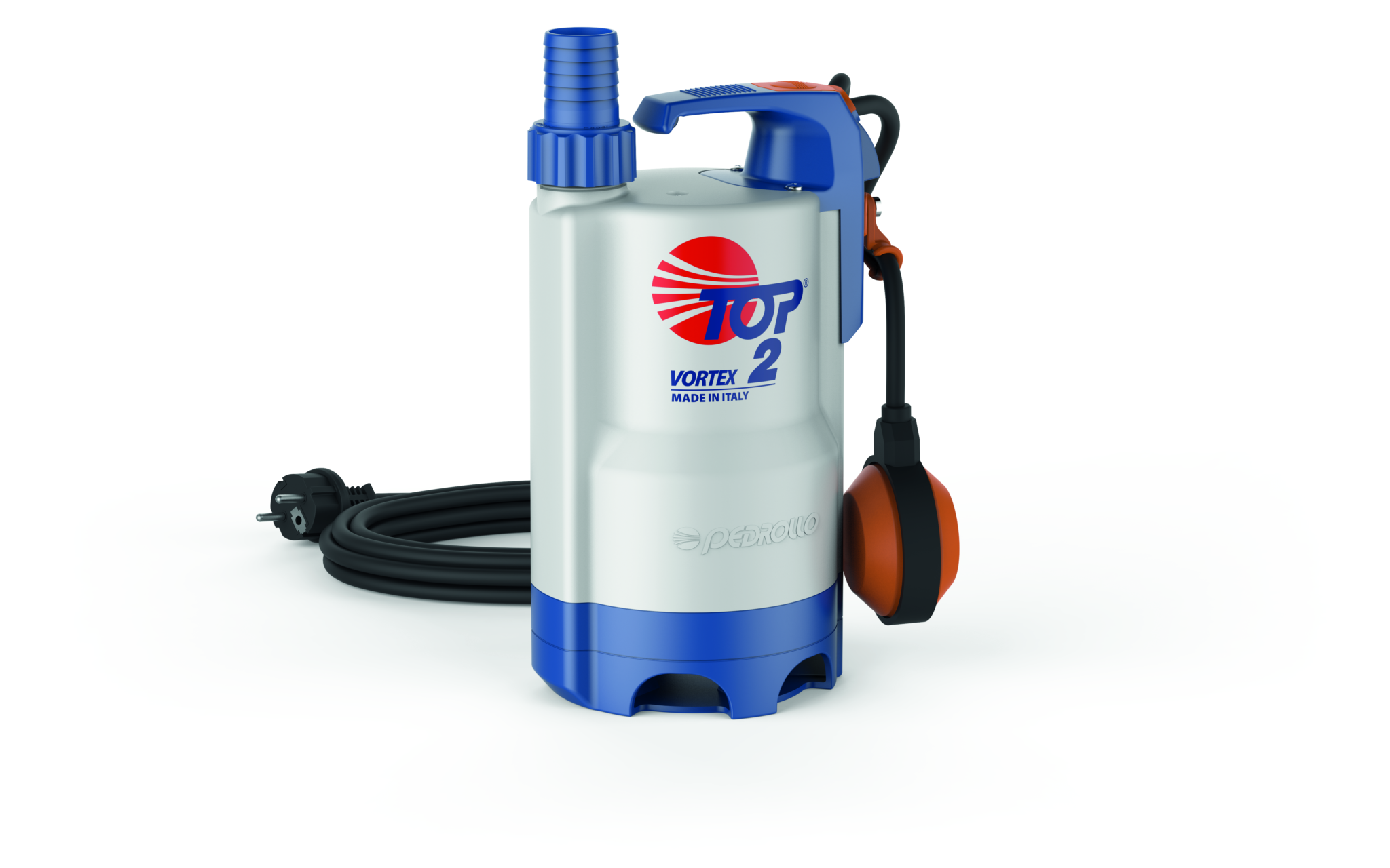kingspan-pump-domestic-psd1-pomp-pedrollo-top-vortex-pl-pl-2