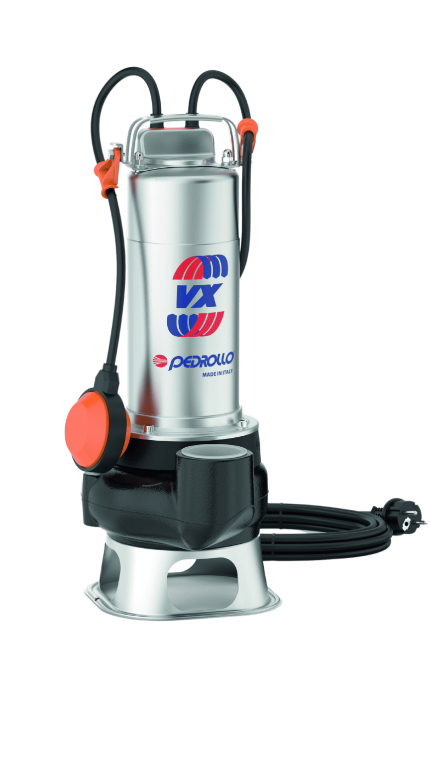kingspan-pump-domestic-psd1-pomp-pedrollo-vmx-pl-pl-864x1536